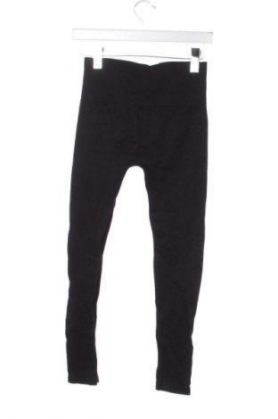 Dámske legíny  GSA, Veľkosť XS, Farba Čierna, Cena  13,89 €