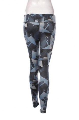 Damen Leggings Gina, Größe S, Farbe Mehrfarbig, Preis 7,99 €