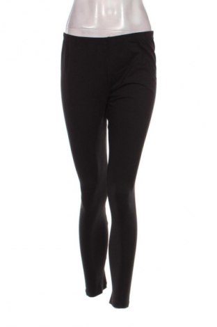Damen Leggings Gina Benotti, Größe M, Farbe Schwarz, Preis 6,99 €