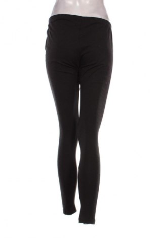 Damen Leggings Gina Benotti, Größe M, Farbe Schwarz, Preis 6,99 €
