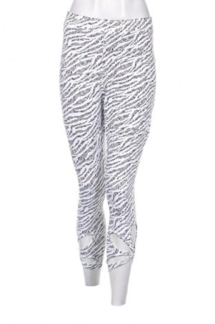 Dámske legíny  Gina Benotti, Veľkosť L, Farba Viacfarebná, Cena  6,95 €