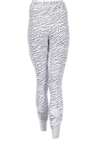 Dámske legíny  Gina Benotti, Veľkosť L, Farba Viacfarebná, Cena  6,95 €