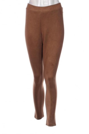 Női leggings Gina Benotti, Méret XL, Szín Barna, Ár 3 829 Ft