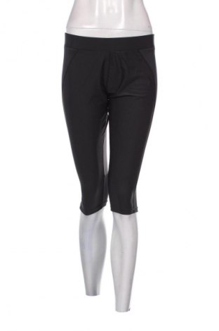 Colant de femei Gregster, Mărime M, Culoare Negru, Preț 168,00 Lei