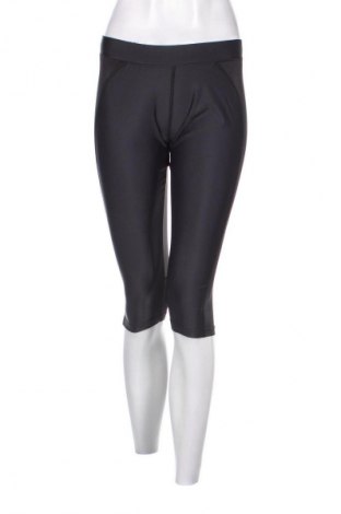 Damen Leggings Gregster, Größe S, Farbe Schwarz, Preis 31,37 €