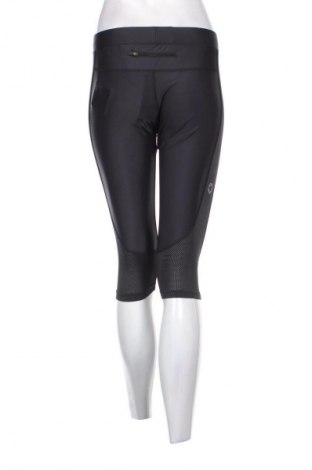 Damen Leggings Gregster, Größe S, Farbe Schwarz, Preis 31,37 €