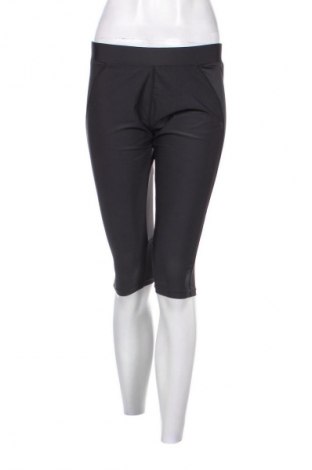 Damen Leggings Gregster, Größe M, Farbe Schwarz, Preis 31,37 €