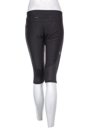 Damen Leggings Gregster, Größe M, Farbe Schwarz, Preis 31,37 €