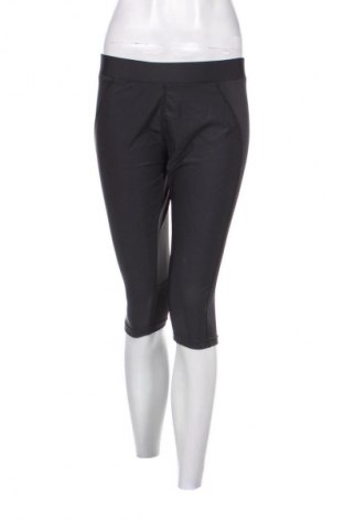 Damen Leggings Gregster, Größe M, Farbe Schwarz, Preis 31,37 €