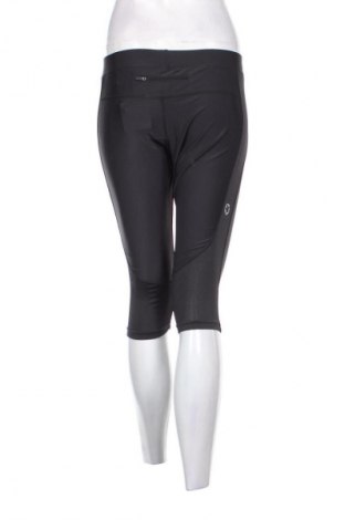 Damen Leggings Gregster, Größe M, Farbe Schwarz, Preis 31,37 €