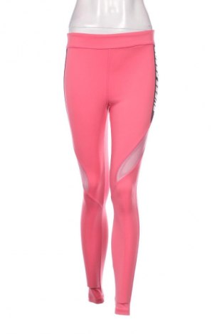 Colant de femei Guess, Mărime S, Culoare Multicolor, Preț 130,41 Lei