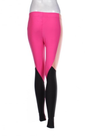 Damen Leggings Guess, Größe S, Farbe Mehrfarbig, Preis 23,99 €