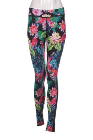 Colant de femei Guess, Mărime M, Culoare Multicolor, Preț 353,60 Lei