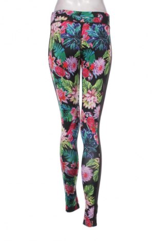 Colant de femei Guess, Mărime M, Culoare Multicolor, Preț 353,60 Lei
