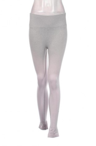 Damskie legginsy Gymshark, Rozmiar S, Kolor Szary, Cena 40,99 zł