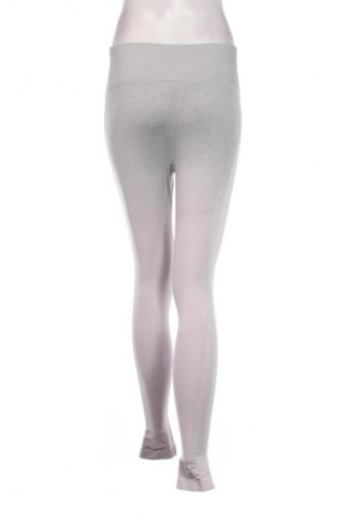 Damskie legginsy Gymshark, Rozmiar S, Kolor Szary, Cena 40,99 zł