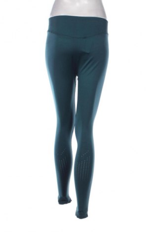 Colant de femei Gymshark, Mărime L, Culoare Albastru, Preț 73,36 Lei