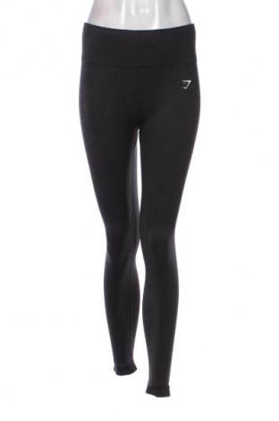 Colant de femei Gymshark, Mărime L, Culoare Multicolor, Preț 73,36 Lei