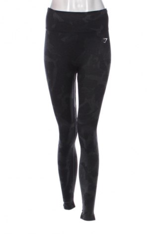 Colant de femei Gymshark, Mărime M, Culoare Multicolor, Preț 73,36 Lei