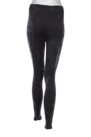 Colant de femei Gymshark, Mărime M, Culoare Multicolor, Preț 73,36 Lei