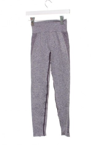 Dámske legíny  Gymshark, Veľkosť XS, Farba Viacfarebná, Cena  15,95 €