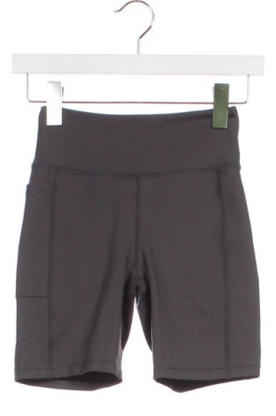 Damen Leggings H&M, Größe XS, Farbe Grau, Preis 8,99 €