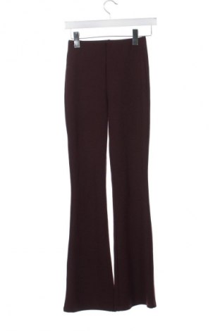 Női leggings H&M, Méret XS, Szín Barna, Ár 2 179 Ft