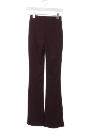 Női leggings H&M, Méret XS, Szín Barna, Ár 2 179 Ft