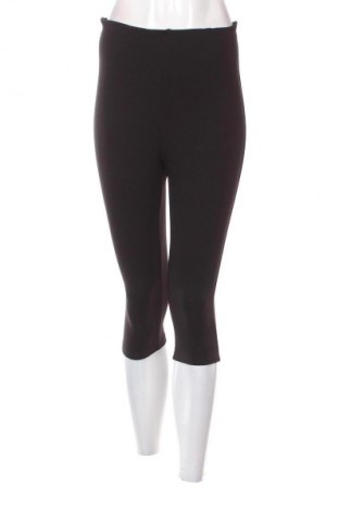 Női leggings H&M, Méret S, Szín Fekete, Ár 7 079 Ft