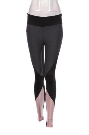 Colant de femei H&M, Mărime S, Culoare Multicolor, Preț 88,99 Lei