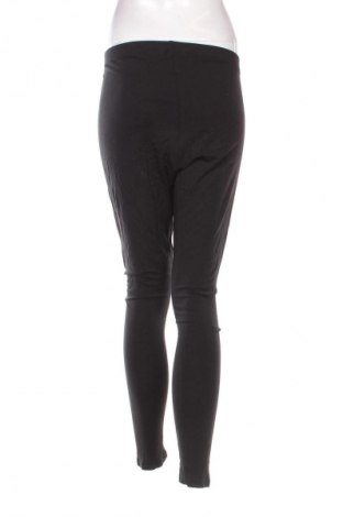 Damen Leggings H&M, Größe L, Farbe Schwarz, Preis € 6,99