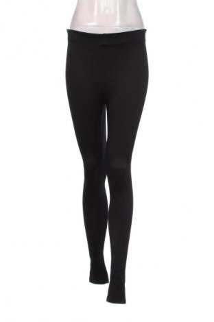 Damen Leggings H&M, Größe S, Farbe Schwarz, Preis 8,99 €