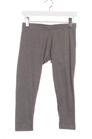 Női leggings H&M, Méret S, Szín Szürke, Ár 2 439 Ft