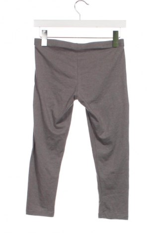 Női leggings H&M, Méret S, Szín Szürke, Ár 2 439 Ft