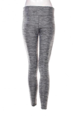 Dámske legíny  H&M, Veľkosť M, Farba Viacfarebná, Cena  15,95 €