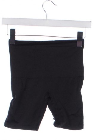 Női leggings H&M, Méret L, Szín Fekete, Ár 3 279 Ft