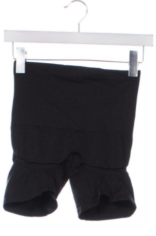 Női leggings H&M, Méret L, Szín Fekete, Ár 3 279 Ft