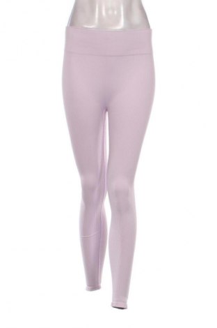Colant de femei H&M, Mărime S, Culoare Mov, Preț 35,99 Lei