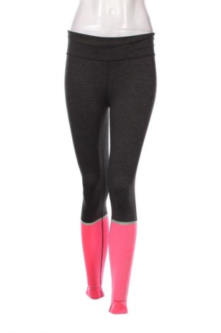 Damen Leggings H&M, Größe S, Farbe Mehrfarbig, Preis 7,99 €