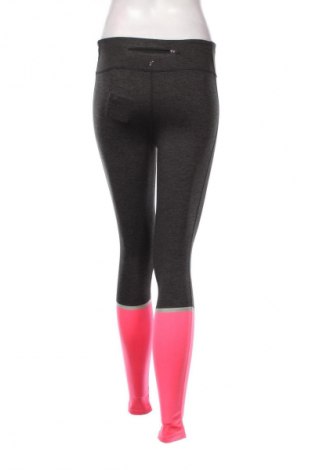 Damen Leggings H&M, Größe S, Farbe Mehrfarbig, Preis 7,99 €
