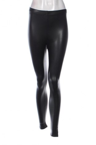 Dámské legíny  H&M, Velikost S, Barva Černá, Cena  412,00 Kč