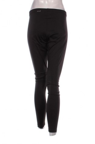Női leggings H&M, Méret L, Szín Fekete, Ár 2 439 Ft