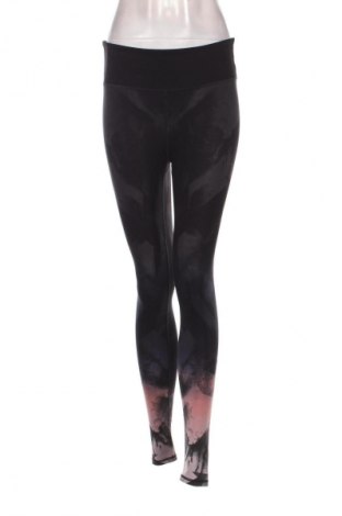 Dámske legíny  H&M, Veľkosť S, Farba Viacfarebná, Cena  7,95 €