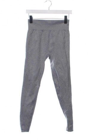 Női leggings H&M, Méret S, Szín Szürke, Ár 7 079 Ft