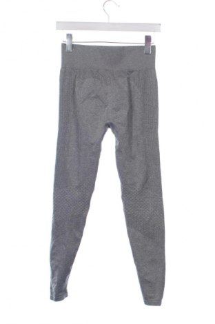 Női leggings H&M, Méret S, Szín Szürke, Ár 7 079 Ft