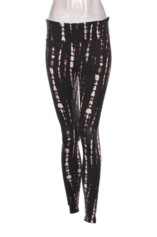 Damen Leggings H&M, Größe S, Farbe Mehrfarbig, Preis 7,99 €