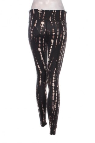 Damen Leggings H&M, Größe S, Farbe Mehrfarbig, Preis 7,99 €