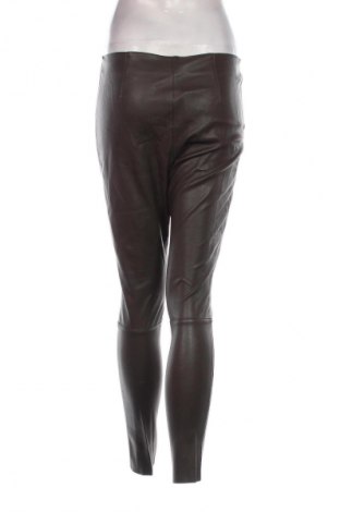 Damen Leggings H&M, Größe M, Farbe Braun, Preis 5,99 €