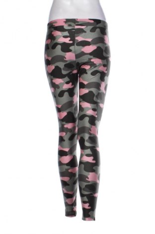Női leggings H&M Divided, Méret M, Szín Sokszínű, Ár 2 439 Ft