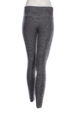 Damen Leggings H&M Sport, Größe M, Farbe Grau, Preis 7,99 €
